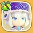 シルヴィア