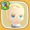 オランド