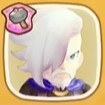 ブライ