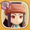 クヌギ