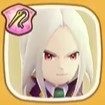 クラウス
