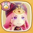 ディミエル