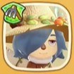 ピーノ