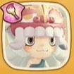 メメ