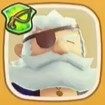 エイハブ
