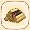 まきセット