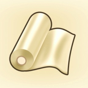 シルク