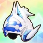 パラディンヘルム