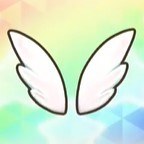 パラディンウィング