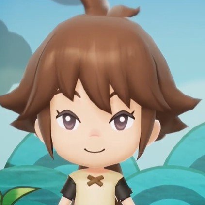 ヘアーカタログ