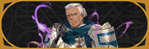 魔器ドゥドゥーの評価とおすすめ個体値/スキル継承
