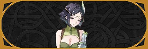 魔器ノワールの評価とおすすめ個体値/スキル継承