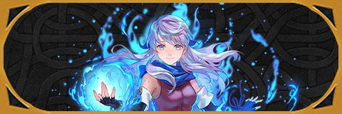 紋章士ミカヤの評価とおすすめ個体値/スキル継承