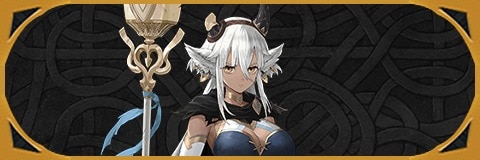 メリアエの評価とおすすめ個体値/スキル継承