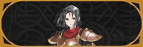 魔器マチュア
