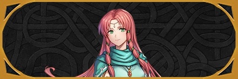 リノアン