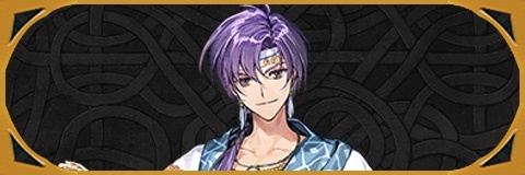 ホメロス