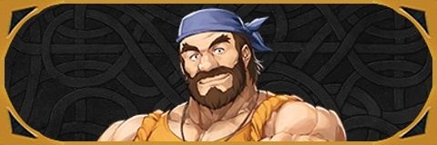 ダグダ