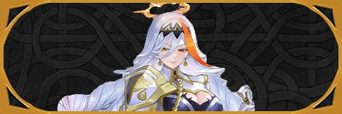 バルドルの評価とおすすめ個体値/スキル継承