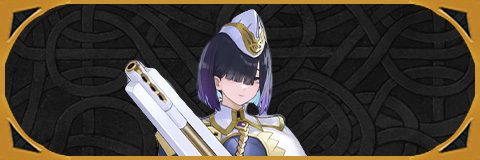 ヘズの評価とおすすめ個体値/スキル継承