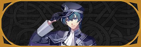 総選挙ベレト