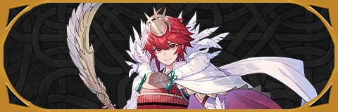 魔器ヒノカ