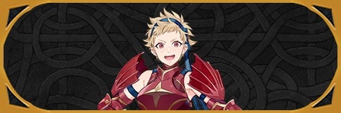 クリムゾンの評価とおすすめ個体値/スキル継承