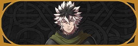 アシュラ