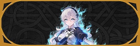 紋章士カムイの評価とおすすめ個体値/スキル継承
