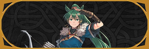 シャドウズリンの評価とおすすめ個体値/スキル継承