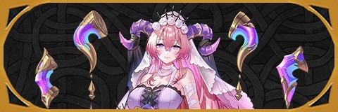 ハロウィンネルトゥスの評価とおすすめ個体値/スキル継承