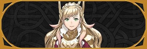 つながりシャロン