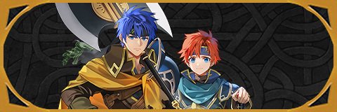 双界総選挙アイクの評価とおすすめ個体値/スキル継承