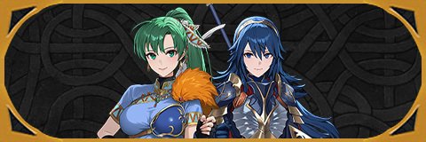 双界総選挙リンの評価とおすすめ個体値/スキル継承