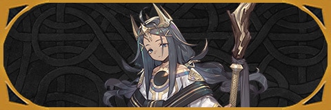 魔器ヴァニタスの評価とおすすめ個体値/スキル継承