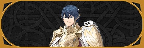 救世アルフォンスの評価とおすすめ個体値/スキル継承