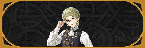 イグナーツの評価とおすすめ個体値/スキル継承