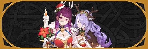 クリスマスアイビーの評価とおすすめ個体値/スキル継承