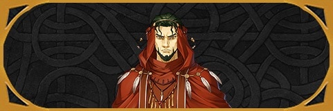 ムルヴァの評価とおすすめ個体値/スキル継承