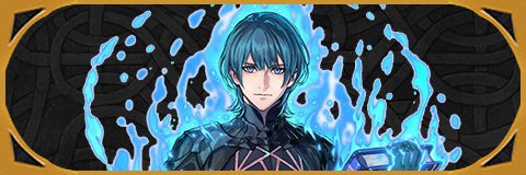 紋章士ベレトの評価とおすすめ個体値/スキル継承