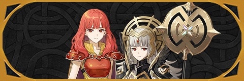 双界総選挙セリカ