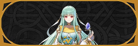 つながりニニアンの評価とおすすめ個体値/スキル継承