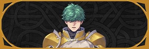 ロウエンの評価とおすすめ個体値/スキル継承