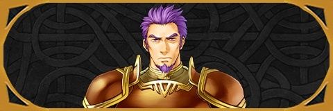 マーカスの評価とおすすめ個体値/スキル継承