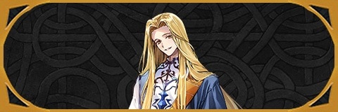 クロード(聖戦)の評価とおすすめ個体値/スキル継承