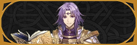 伝承リオンの評価とおすすめ個体値/スキル継承