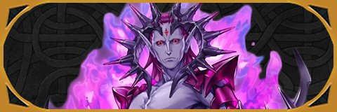 ソンブルの評価とおすすめ個体値/スキル継承