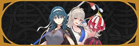 運動着ベレスの評価とおすすめ個体値/スキル継承