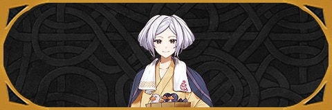 温泉ルフレ(女)の評価とおすすめ個体値/スキル継承