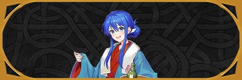 温泉シーダの評価とおすすめ個体値/スキル継承